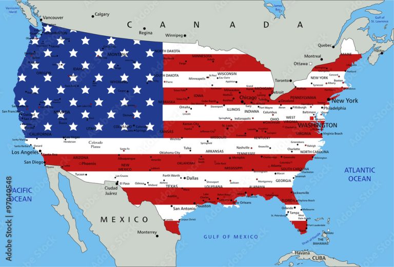 America’s Red Scare Era and Its Lasting Legacy