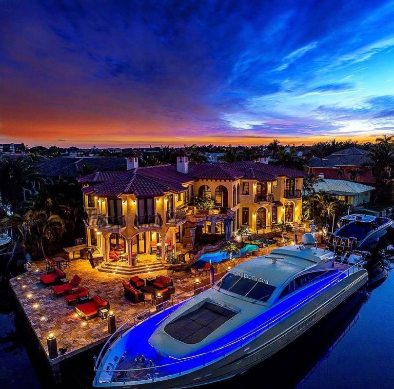 Rich Rolls Revolutionary Legacy: Masterminding the Future of Wellness & Media