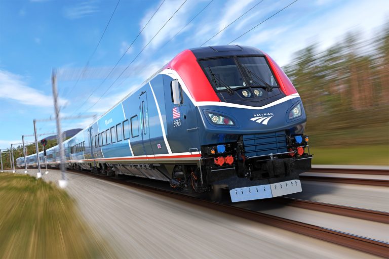 Train For and Complete a 42
